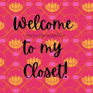 Thanks for visiting!